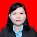 Rachel Wulan Nirmalasari Wijaya