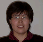 Yanchun Dong