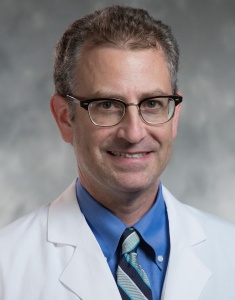 Bradley John Goldstein