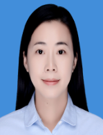 Li Liu