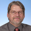 Dietmar Kobertz