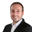 Alfredo Caturano