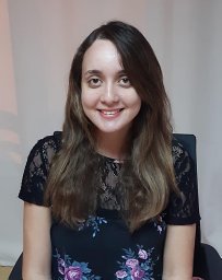 Rana Mostafa