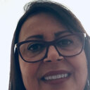 Rita Aparecida Ribeiro Amorim