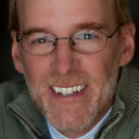 Jeffrey K Edwards