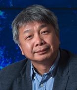 Kuo-Lin Hsu