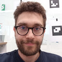 Lorenzo Landolfi