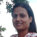 Gunjan Rajput