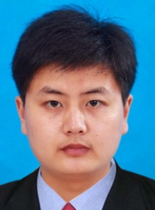 Tong Zhang