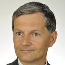 Jarosław B Cwikla