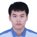 Botong Qu
