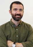 Alan Rooney