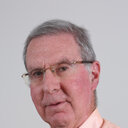Jeffrey Sterling