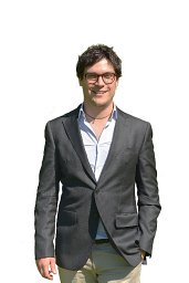 Mirko Sanzaro