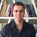 Sagi Elbaz