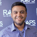 Josimar Vieira dos Reis
