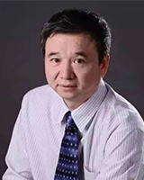 Chao Zhao