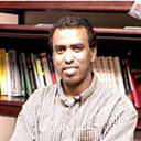Mohammed Kabeto