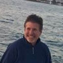 Paul Laikind