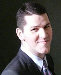 Ozretic Petar