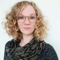 Leppert Linn