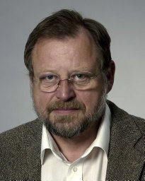 Johnni Hansen