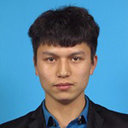 Zhigao Zhou