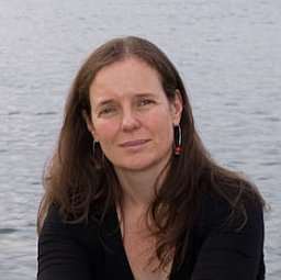 Leanne Guy