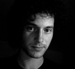 Veljko Pejovic