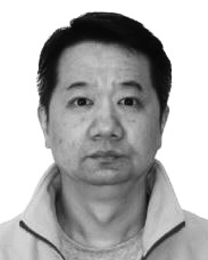 Jinyuan Yao