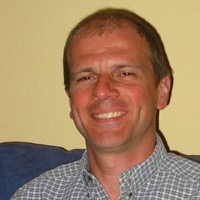 Jean L Joris