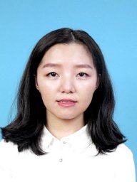Tingting Chen