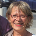 Isabelle Hardy