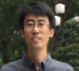 Peng Xu