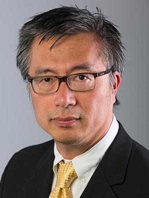 Ye K. Zhou
