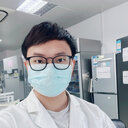 Zhenfeng Mao