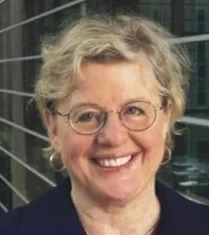 Jacqueline Dunbar-Jacob