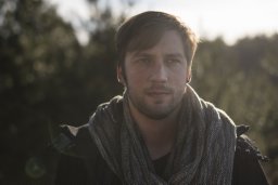 Valentin Kasper