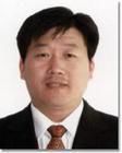 Lijin Ji