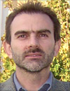Francesco Baldini