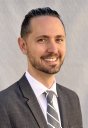 Travis S.J. Gabriel