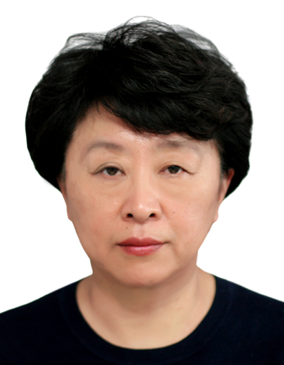 Liping Guo