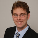 Tilman Philip Sanders