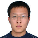 Zhenhua Xu