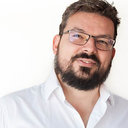 Nikola Valchanov