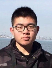 Cheng-Xing Jia