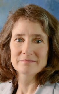 Audrey L. French