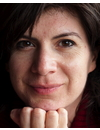 Michela Massimi