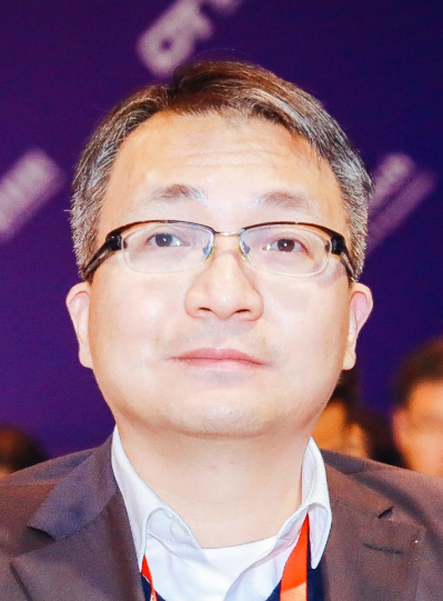Huan-Ming Xiong