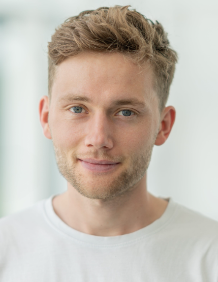 Paul Roetzer